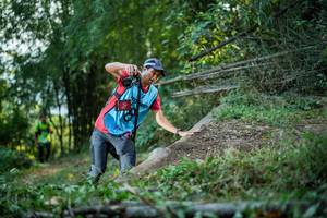 BIB: 
                            <button type="button" onclick="openModal(19426232)" class="btn btn-primary btn-sm float-right btn-popup" data-toggle="modal" data-target=".modal-high-quality">
                        <i class="fas fa-shopping-cart"></i> Add to Cart
                    </button>
                                            <button type="button" onclick="isThisMe(19426232, true)" class="btn btn-success btn-sm float-right btn-popup btn-isme hidden" data-toggle="tooltip" data-placement="bottom" title="นี่คือรูปของคุณใช่ไหม คลิกที่นี่เพื่อเอาเข้าอัลบั้ม">
                        <i class="fas fa-plus"></i> Add to album
                    </button>
                    <button type="button" onclick="isThisMe(19426232, false)" class="btn btn-warning btn-sm float-right btn-popup btn-isnotme hidden">
                        <i class="fas fa-ban"></i> Remove from album
                    </button>